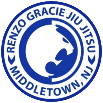 Renzo Gracie Jiu Jitsu Middletown NJ